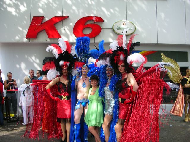 K6